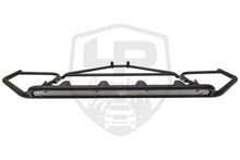 Carregar imagem no visualizador da galeria, LP Aventure 2021+ Subaru Crosstrek Small Bumper Guard - Powder Coated