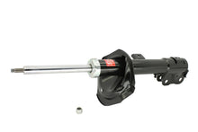 Carregar imagem no visualizador da galeria, KYB Shocks &amp; Struts Excel-G Front Right MITSUBISHI Outlander 2008-10