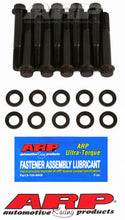 Carregar imagem no visualizador da galeria, ARP Chrysler 273-440 Wedge 12pt Main Bolt Kit
