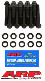 ARP Chrysler 273-440 Wedge 12pt Main Bolt Kit