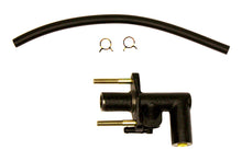 Carregar imagem no visualizador da galeria, Exedy OE 2006-2011 Mazda MX-5 Miata L4 Master Cylinder