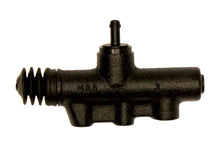 Carregar imagem no visualizador da galeria, Exedy OE 1980-1991 Volkswagen Vanagon H4 Master Cylinder
