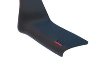 Carregar imagem no visualizador da galeria, EGR 15+ Toyota Tundra Superguard Hood Shield - Matte (305395)