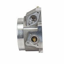 Carregar imagem no visualizador da galeria, BBK GM LS2 LS3 LS7 100mm Throttle Body (LS Swap Conversion) Cable Drive BBK Power Plus Series