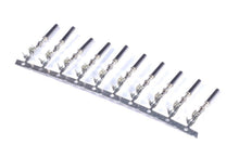 Carregar imagem no visualizador da galeria, Haltech ECU Pins AMP Superseal - Pack of 10
