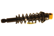 Carregar imagem no visualizador da galeria, KYB Shocks &amp; Struts Strut Plus Rear Left TOYOTA Corolla 2013-12/10