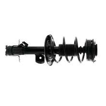 Carregar imagem no visualizador da galeria, KYB Shocks &amp; Struts Strut Plus Front Right 17-19 Nissan Sentra (Excl SR Turbo/NISMO)