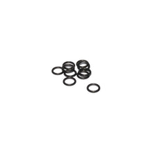 Carregar imagem no visualizador da galeria, FAST O-Rings For -6 Sae Fittings