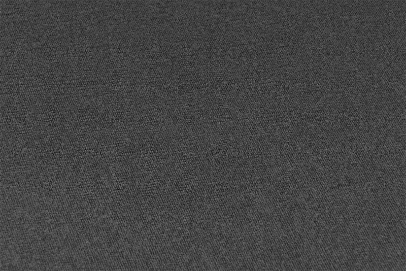 Lund 2019 Chevrolet Silverado 1500 (5.5ft. Bed) Genesis Elite Tri-Fold Tonneau Cover - Black