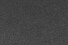Load image into Gallery viewer, Lund 2019 Chevrolet Silverado 1500 6.5ft Bed Genesis Elite Tri-Fold Tonneau - Black