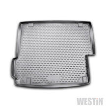 Carregar imagem no visualizador da galeria, Westin 2011-2017 BMW X3 Profile Cargo Liner - Black