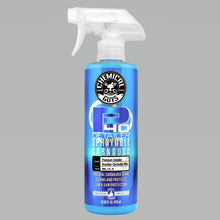 Load image into Gallery viewer, Chemical Guys P40 Detailer Spray w/Carnauba - 16oz (P6)