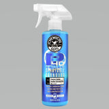 Chemical Guys P40 Detailer Spray w/Carnauba - 16oz (P6)