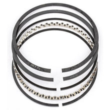 Load image into Gallery viewer, Industrial Injection Chevrolet Duramax .020 Piston Ring Set