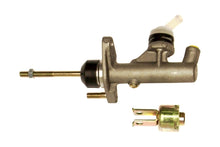 Carregar imagem no visualizador da galeria, Exedy OE 1995-1998 Eagle Talon L4 Master Cylinder