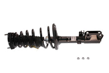Carregar imagem no visualizador da galeria, KYB Shocks &amp; Struts Strut Plus Rear Right TOYOTA Camry 2006-2004