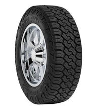 Carregar imagem no visualizador da galeria, Toyo Open Country C/T Tire - LT295/65R20 129Q  (5.48 FET Inc.)