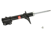 Carregar imagem no visualizador da galeria, KYB Shocks &amp; Struts Excel-G Front MITSUBISHI Outlander 2003-06