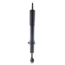 Carregar imagem no visualizador da galeria, KYB Shocks Excel-G Toyota Land Cruiser Front 2008-2015