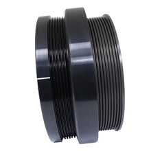 Carregar imagem no visualizador da galeria, Fluidampr 2020+ GM 6.6L Duramax Steel Externally Balanced Damper
