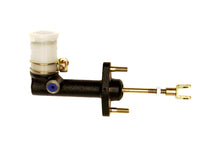 Carregar imagem no visualizador da galeria, Exedy OE 1975-1977 Chevrolet LUV L4 Master Cylinder