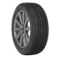 Carregar imagem no visualizador da galeria, Toyo Open Country Q/T Tire - 275/55R20 117H XL