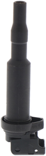 Carregar imagem no visualizador da galeria, Bosch Ignition Coil (00124)
