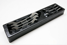 Carregar imagem no visualizador da galeria, HKS Tone Fitting Wrench