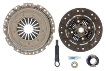 Carregar imagem no visualizador da galeria, Exedy OE 1984-1984 Volvo 242 L4 Clutch Kit