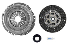 Carregar imagem no visualizador da galeria, Exedy OE Clutch Kit