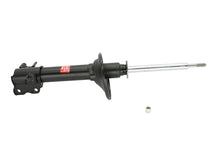 Carregar imagem no visualizador da galeria, KYB Shocks &amp; Struts Excel-G Rear Left NISSAN Altima 1993-01