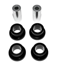 Carregar imagem no visualizador da galeria, Torque Solution Front Lower Inner Control Arm Bushings: Subaru WRX 2008-2012