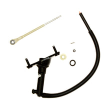 Carregar imagem no visualizador da galeria, Exedy OE 1997-2002 Dodge Dakota L4 Master Cylinder