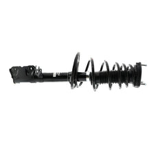 Carregar imagem no visualizador da galeria, KYB Shocks &amp; Struts Strut Plus Rear Right LEXUS ES350 2012-2007