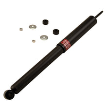 Carregar imagem no visualizador da galeria, KYB Shocks &amp; Struts Excel-G Front CHEVROLET Luv 1980-82 NISSAN Frontier (2WD) 2001 NISSAN Frontier (
