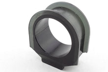 Carregar imagem no visualizador da galeria, Whiteline Plus 03-09 VAG MK5 A5/Type 1K Steering Rack &amp; Pinion Mount