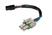 Carregar imagem no visualizador da galeria, FAST Wiring Harness FAST Msd 2 Pin
