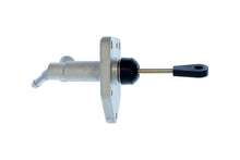 Carregar imagem no visualizador da galeria, Exedy OE 2005-2009 Hyundai Tucson L4 Master Cylinder
