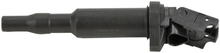 Carregar imagem no visualizador da galeria, Bosch Ignition Coil (00044)