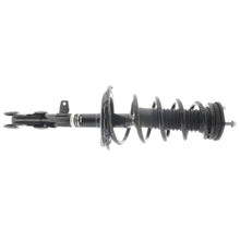 Carregar imagem no visualizador da galeria, KYB Shocks &amp; Struts Strut Plus Rear Right 08-13 Toyota Highlander FWD / 13-16 Toyota Venza FWD