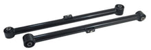 Carregar imagem no visualizador da galeria, SPC Performance Toyota 4Runner Rear Lower Control Arms