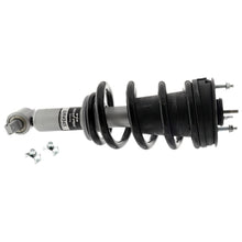 Carregar imagem no visualizador da galeria, KYB Shocks &amp; Struts Strut Plus Front 15-18 Chevrolet Tahoe 4WD