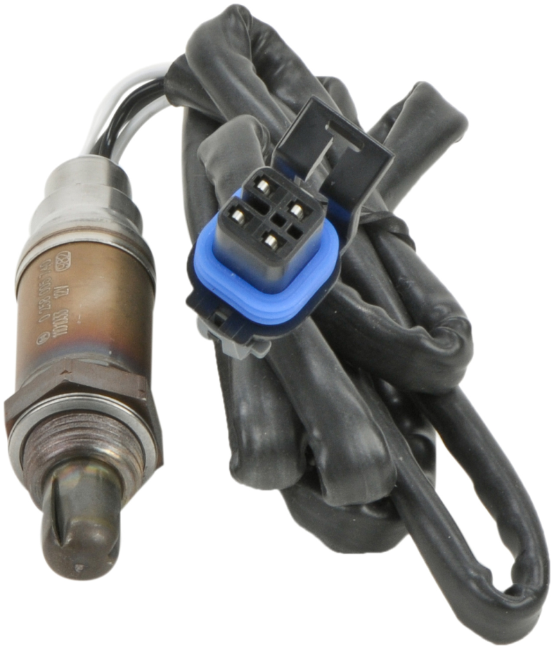 Bosch Oxygen Sensor (13111)
