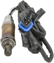 Load image into Gallery viewer, Bosch Oxygen Sensor (13111)