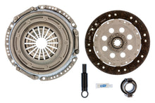 Carregar imagem no visualizador da galeria, Exedy OE 2007-2007 Dodge Nitro V6 Clutch Kit