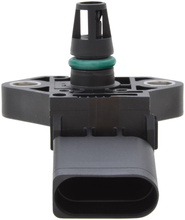 Carregar imagem no visualizador da galeria, Bosch Pressure Sensor
