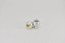 Carregar imagem no visualizador da galeria, Kartboy Knuckle Ball Clear 6 Spd