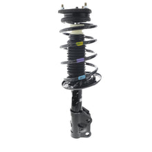 Carregar imagem no visualizador da galeria, KYB Shocks &amp; Struts Strut Plus Front Right 14-17 Mazda 6