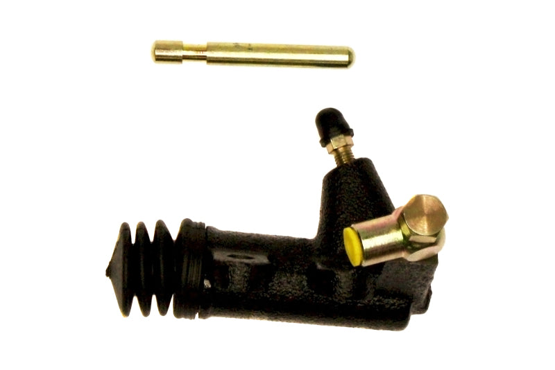 Exedy OE 1992-1993 Lexus Es300 V6 Slave Cylinder