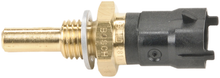 Carregar imagem no visualizador da galeria, Bosch Coolant Temperature Sensor